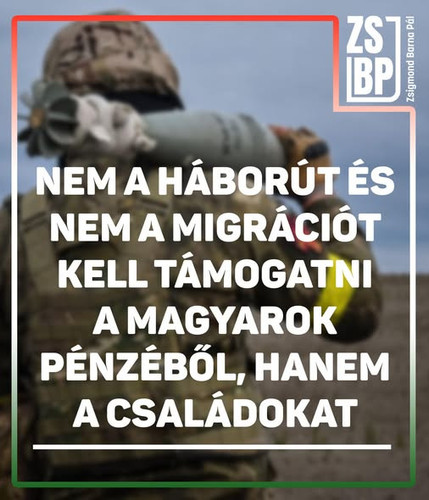 560081049 1392138112356326 4132021976623781568 n.jpg?stp=dst jpg s590x590 tt6& nc cat=102&ccb=1 7& n.jpg