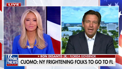 rmYhRINolE1L YT7.jpg