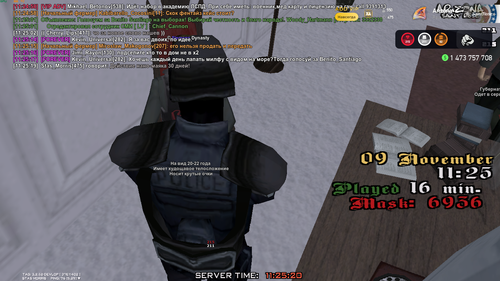 gta sa 2025 11 09 11 25 21 246.png