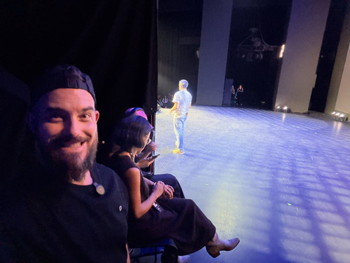 G5S FyHXUAA7MWv?format=jpg.jpg