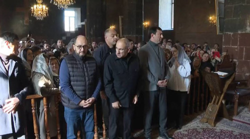 rFOJPOBoSeXx6nm0MmXuZFTi0Spz5 gxYR wddoLgyRe 5tVg0t2qrH2n 6UR4E i9DZwDFOKzCK1nQiE9afgu9nt6YREbX8xca5.jpg