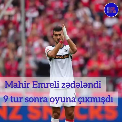 577784469 1160310022885175 1372141737706349248 n.jpg?stp=dst jpg p526x296 tt6& nc cat=111&ccb=1 7& n.jpg