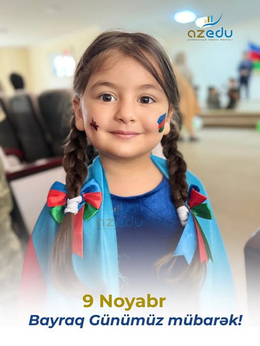 575697569 18325203694240371 8859684728101676887 n.jpg?stp=dst jpg p526x296 tt6& nc cat=100&ccb=1 7& .jpg