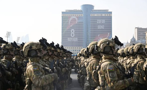 579885911 830135602937492 5891503116299163170 n.jpg?stp=dst jpg s590x590 tt6& nc cat=102&ccb=1 7& nc.jpg