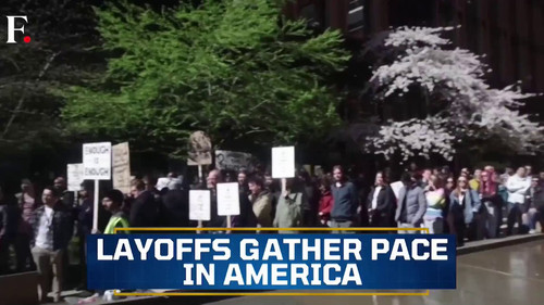 P 5NMjwKSBpHXPRs.jpg