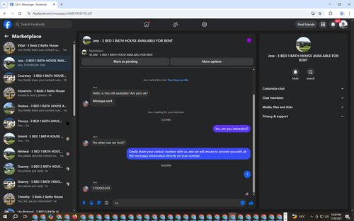 Screenshot (1506).png