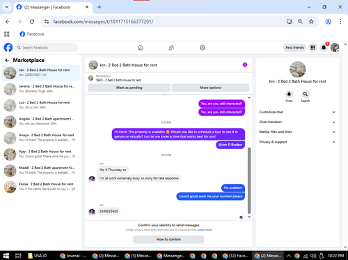 Screenshot 2025 11 08 222223.png