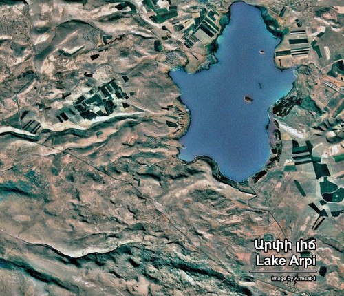 eReZ6 4gTrpKbEFgADGRtYiUrJ4tyTPfRJrn3dNK5TFHfvwEcjTFwJTWztIIbtKu6A5S6XY 1mpvrgJf67eK 4lcE m4U5Mekt3Y.jpg