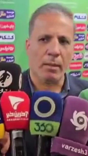 xpgx8CQmR0KwbOl .jpg