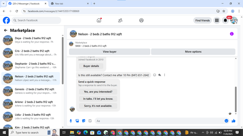 Screenshot 2025 11 08 223923.png