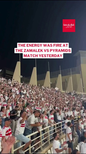 iXgZwi41ONP7nOSN.jpg