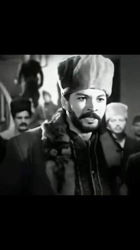 WhHWT1cmJDMPl xx.jpg