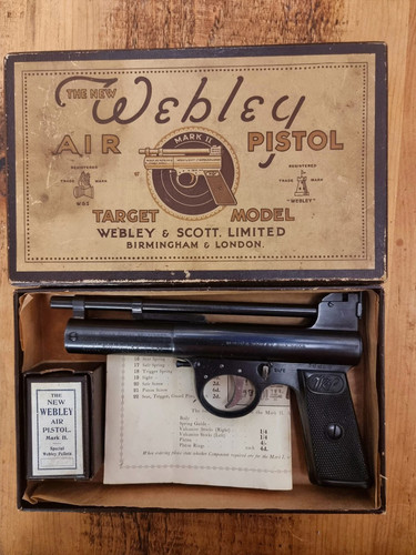 FB IMG 1760048366881.jpg