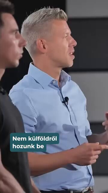 IZNdL64mxGy80URO.jpg