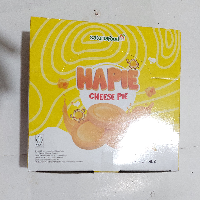 66263cbcb98a.png