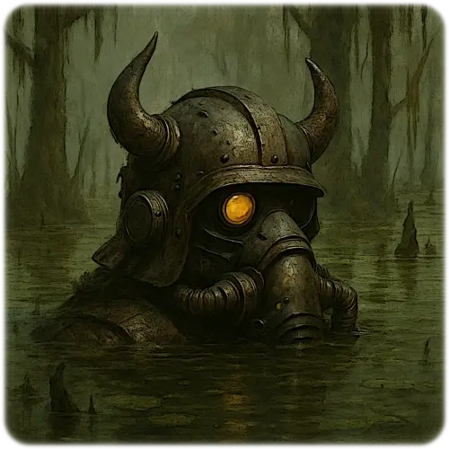 Mud.webp