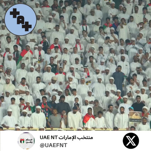 u Xi9J8SxLXvLHY4.jpg