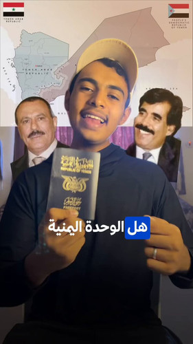 Znz0Z6pnBTWepemI.jpg