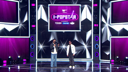 I Popstar.(2025).S01E09.1080p.WEB DL.H.264.AAC.2.0 JA 009 (1).jpg