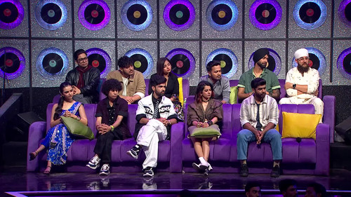 I Popstar.(2025).S01E10.1080p.WEB DL.H.264.AAC.2.0 JA 009.jpg