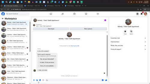 chrome fQiqcz0eld.png