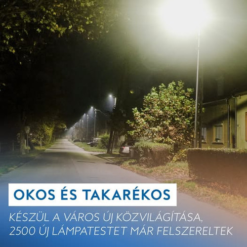 577031802 1400714234955204 8906519981106699327 n.jpg?stp=dst jpg p526x296 tt6& nc cat=101&ccb=1 7& n.jpg