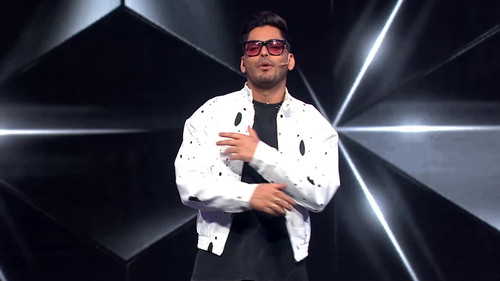 I Popstar.(2025).S01E10.1080p.WEB DL.H.264.AAC.2.0 JA 005.jpg