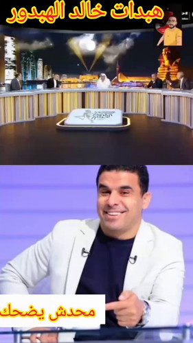 Kbc4VCSziNegh9 .jpg