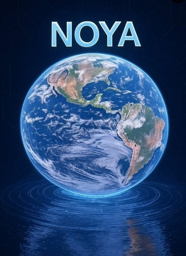 G5EPNPPWQAABgat?format=jpg.jpg