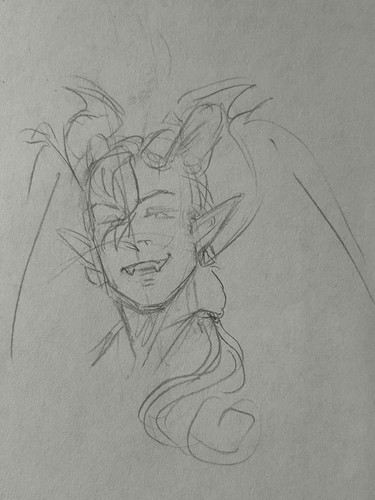 bd126ad3 ca2c 4da5 8eec 44e48d8feddc.jpg