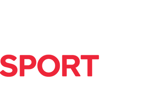 sky sport 4 nz.png