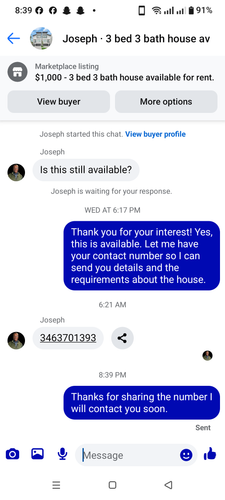 1000118955.png