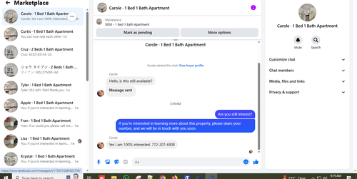 Carole.png
