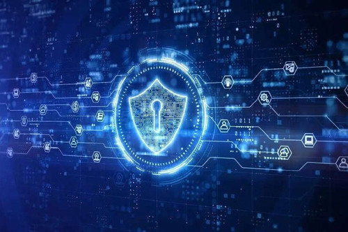 k4XooBsUYaVBj9OHaYsOpKQjf4oP0jNgFBu77xLELjCt5Pe6ylyJaPJ9Fm afpJOWbWVcdwWdai 4XFP9i40PSQvyHaxJuxAVf3w.jpg