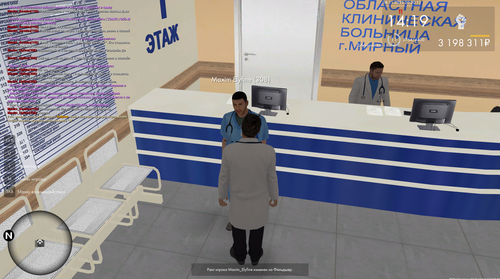 Снимок 2025 11 08 20 20 12 230.png
