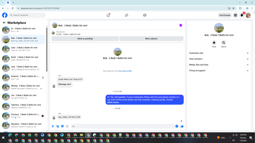 Screenshot (781).png