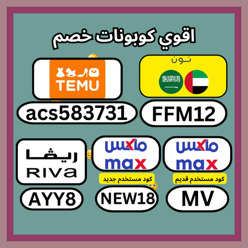 G5P7nJ1a4AAE80W.png