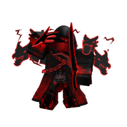 81d0bca3a341.png