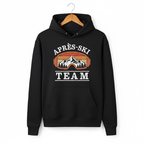 ola o talay talay o.jpg