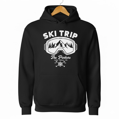ski driving.jpg