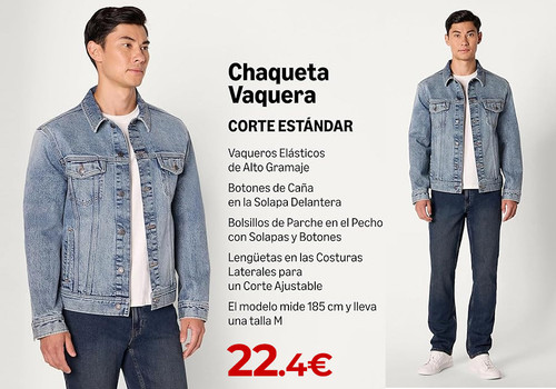 chaqueta vaquera hombre.jpg