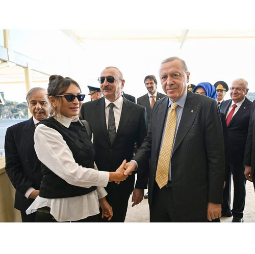 Qk K5EZB5FxXmO9OHRG3kvKOXiJQDVv 6TjwA5svZSgzSK1c5YEk1WLI7r7k6 Zgau56OcGl4kjEJpk3t7CnPJx0IxAseG0ZgIfd.jpg