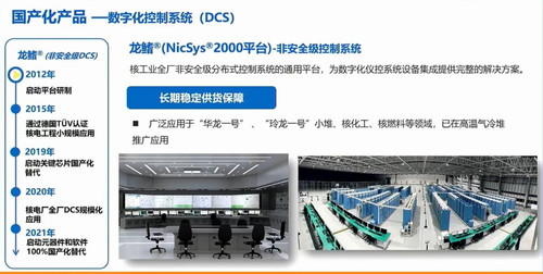 G3 YsJ9WAAAe3qh?format=jpg.jpg