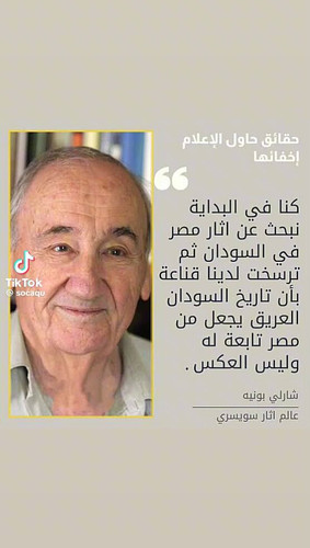 wu4O1WGBoEcf MbT.jpg