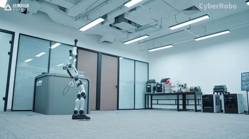 pbngp2sfp9Sk0 Dd.jpg