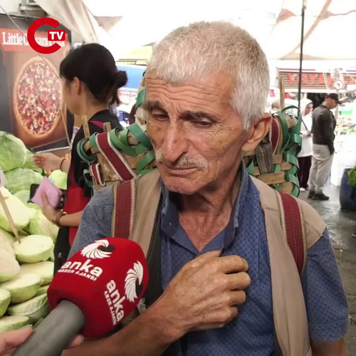 oyAAh8HIa XqnTL6.jpg