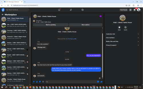 Screenshot (1507).png