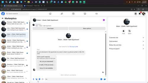 chrome JvBGpLmNuN.png