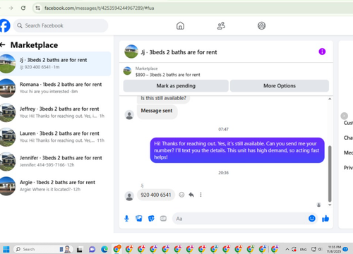 Screenshot 2025 11 08 233603.png