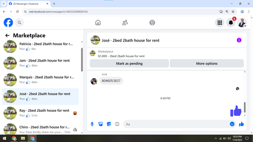 Screenshot 2025 11 08 223538.png